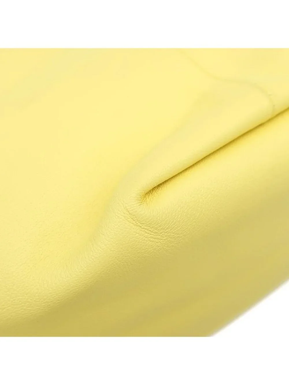 Bottega Veneta bottega veneta